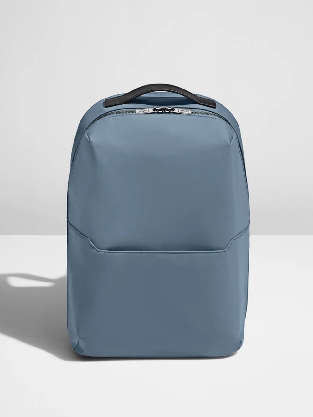 Away - The Everywhere Zip Backpack